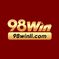 98winlicom