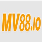 Mv88io
