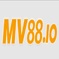 Mv88io