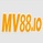 Mv88io