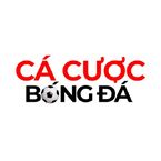 cacuocbongd1