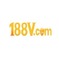 188vchat