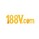 188vchat