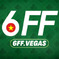 6FF VEGAS