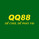 qq88ggnet1