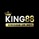 King888uknet