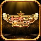 Luckywinzaco