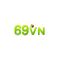 69vnapp1
