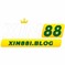 xin88iblog