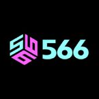 nhacai566cha