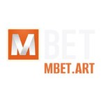MIBET đứng s