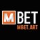MBET đứng số