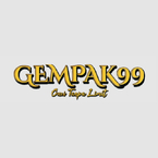 gempak999com