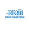 rr88shoppigg