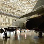 F4−EJ