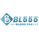 bl555tax