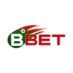 bbeteucom1