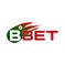 bbeteucom1