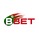 bbeteucom1