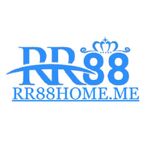 rr88homeme12