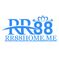 rr88homeme12