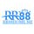 rr88homeme12