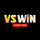 vswinninja