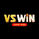vswinninja