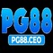 Pg88ceo