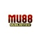 Mu88review