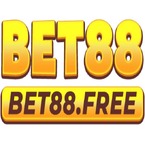 bet88free