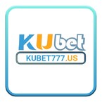 Kubet777 us