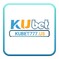 Kubet777 us