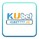 Kubet777 us
