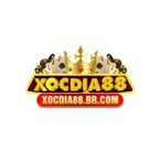 xocdia88brco