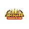 xocdia88brco
