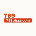 789phaacom
