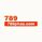 789phaacom