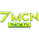 7Mcntv