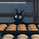 Jin17