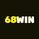 68Wincocom