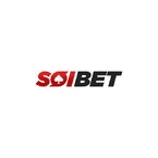 Soibet today