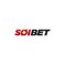 Soibet today