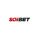 Soibet today