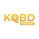 kqbdbiz