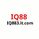 iq883itcom