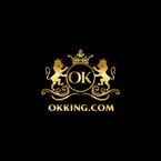 okkingrucom