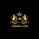 okkingrucom