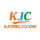 kjcproitcom