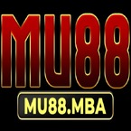 Mu88mba
